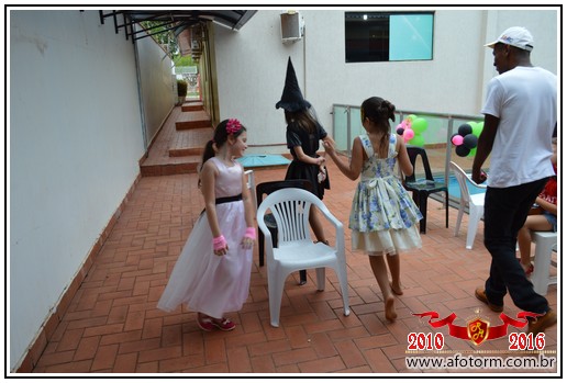 rolim de moura